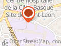 Lycée René Cassin