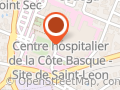 A.v.a.d (Assistance Ventilatoire a Domicile)