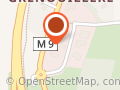 Bonno Ouvertures l Menuisier Carquefou
