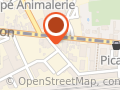 Atlantique Plomberie Chauffage