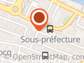 ADD Associés - Étude Généalogique