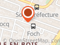 Agence Foch Immobilier