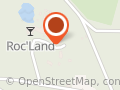 Roc Land