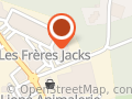 QUIZ GAME Nantes