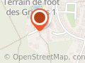 Location Benne Nantes 44 NA