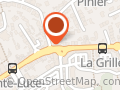 Assurances Y. Busson - Agent Monceau Assurances