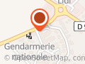Foyer d'hébergement ESAT Résidence Monnet