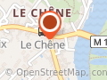 Pharmacie Du Chêne