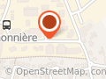 Cerame Atelier