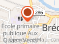 Mediathèque Vent de Culture