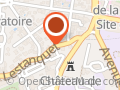 Synd Copropriet Residence la Palisse