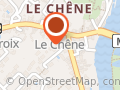 Le Chêne