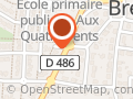 Stg nagel logistique