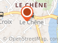 La cave de l'innatendu