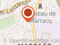 Pharmacie de Marracq
