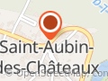 Pharmacie Boudet