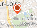 Sainte Luce Judo