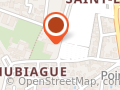 Centre Hospitalier Côte Basque