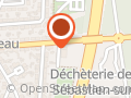 pétanque sébastiennaise