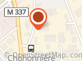 DLM Location Nantes