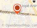 U Location Vertou & Prestige