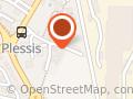 AES Expertise