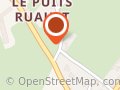 Levée Jean-Paul