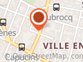 Capdevielle Colette