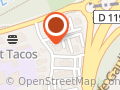 Mistercamp