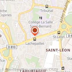Boutique de cigarettes lectroniques  Bayonne - Cylex Recherche Locale