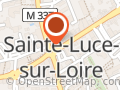 Bureau de Tabac Sainte-Luce-sur