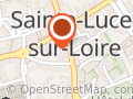 Côté Particuliers Sainte Luce Sur Loire