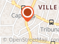 Chauvin-Loquet Sophie