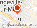 Centre Médico-Social Service Départemental Des Actions Sociales