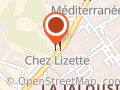 LES PEDZOUILLES SE RE'BEEF
