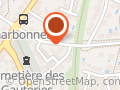 Loss Control Centre France - L.c.c.f