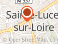 Esprit cuisine Sainte Luce sur Loire