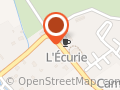 L’Ecurie