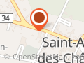 Au Vieux Saint Aubin
