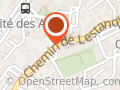Odoul Patrice