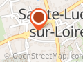 AGENCE IMMOBILIERE LE COLIBRI