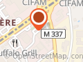 Novelty Grand Ouest