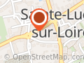 SUKO The Sushi Kompany Sainte-Luce-sur-Loire