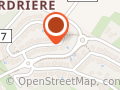 Créa Présence Web