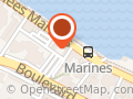 Bistrot des Allées