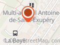 École municipale de musique