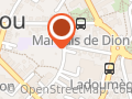 Judo Club Carquefou