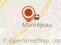 Mendiboure Anne-Marie