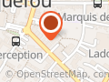 Ludothèque municipale de Carquefou