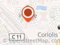 Centre d’incendie et de secours Janzé